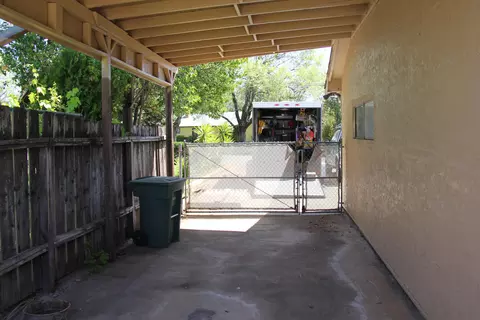 2892 Blue View St, Redding, CA 96002 photo 8