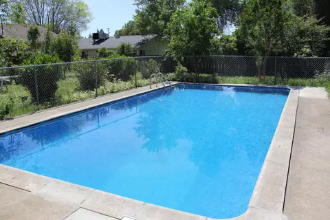 2892 Blue View St, Redding, CA 96002 photo 6
