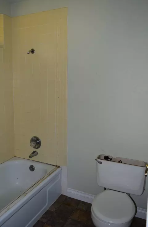 2349 Carnelian Way, Redding, CA 96003 photo 12