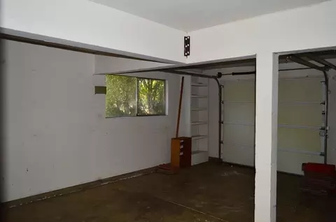 2349 Carnelian Way, Redding, CA 96003 photo 21