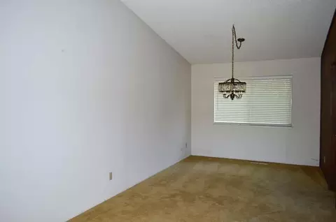 2349 Carnelian Way, Redding, CA 96003 photo 9