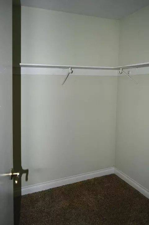 2349 Carnelian Way, Redding, CA 96003 photo 14