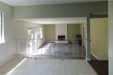 2349 Carnelian Way, Redding, CA 96003 photo 5