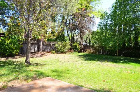 2349 Carnelian Way, Redding, CA 96003 photo 19