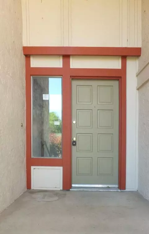 2349 Carnelian Way, Redding, CA 96003 photo 2