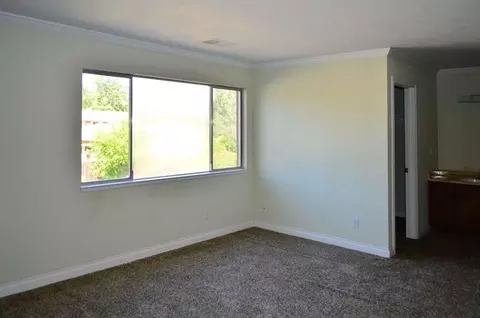 2349 Carnelian Way, Redding, CA 96003 photo 11