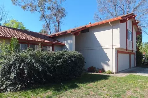2349 Carnelian Way, Redding, CA 96003 photo 1