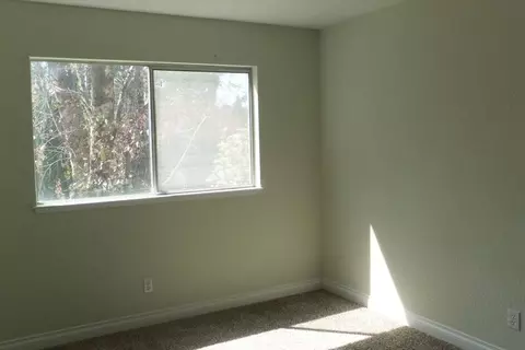2349 Carnelian Way, Redding, CA 96003 photo 18