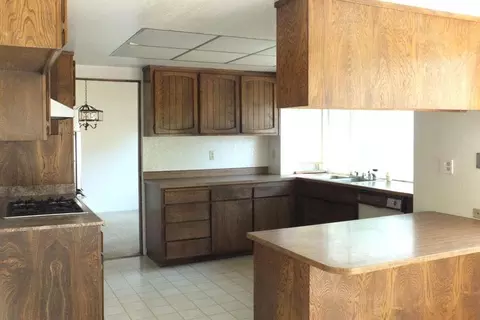 2349 Carnelian Way, Redding, CA 96003 photo 6