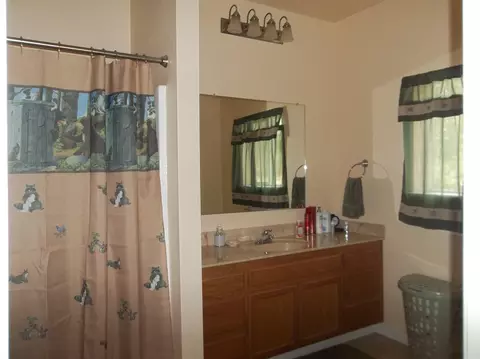 7340 Summers Pl, Shingletown, CA 96088 photo 7