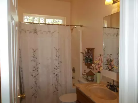 7340 Summers Pl, Shingletown, CA 96088 photo 10