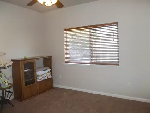 7340 Summers Pl, Shingletown, CA 96088 photo 9