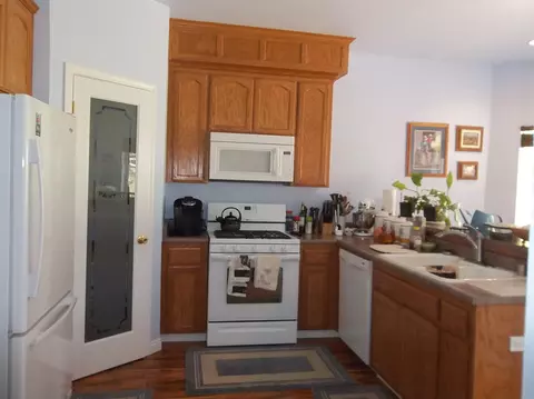 7340 Summers Pl, Shingletown, CA 96088 photo 4