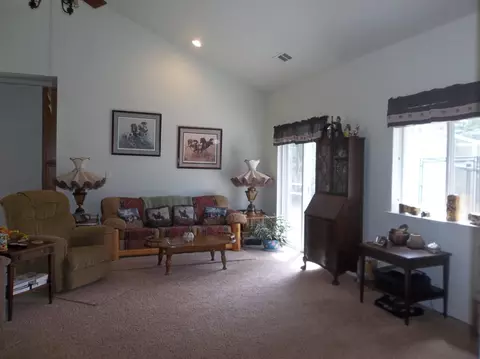 7340 Summers Pl, Shingletown, CA 96088 photo 3
