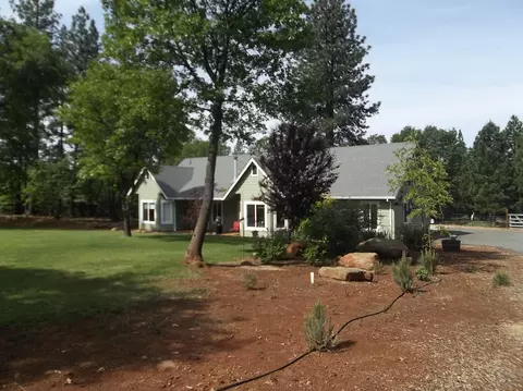 7340 Summers Pl, Shingletown, CA 96088 photo 22