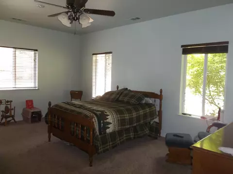 7340 Summers Pl, Shingletown, CA 96088 photo 6