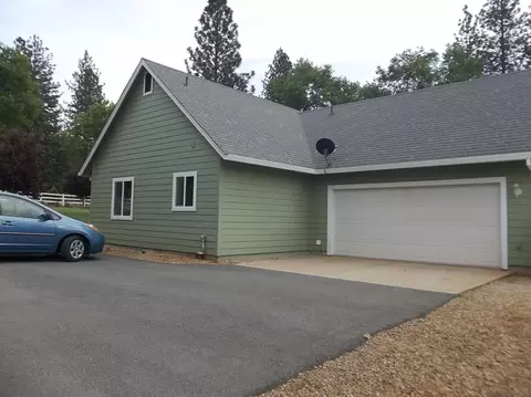 7340 Summers Pl, Shingletown, CA 96088 photo 14