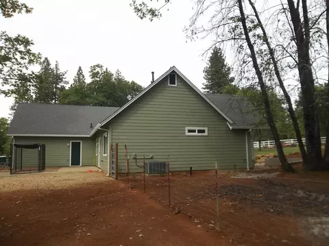 7340 Summers Pl, Shingletown, CA 96088 photo 16