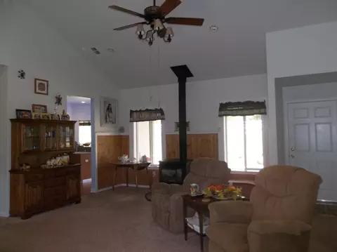 7340 Summers Pl, Shingletown, CA 96088 photo 2