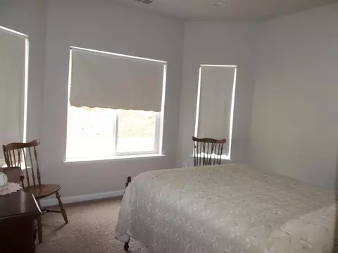 7340 Summers Pl, Shingletown, CA 96088 photo 8
