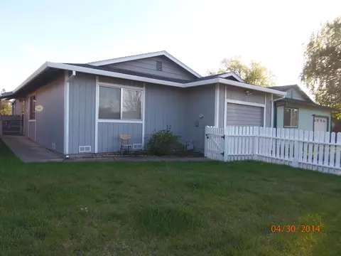 20667 Roff Way, Burney, CA 96013 photo 14