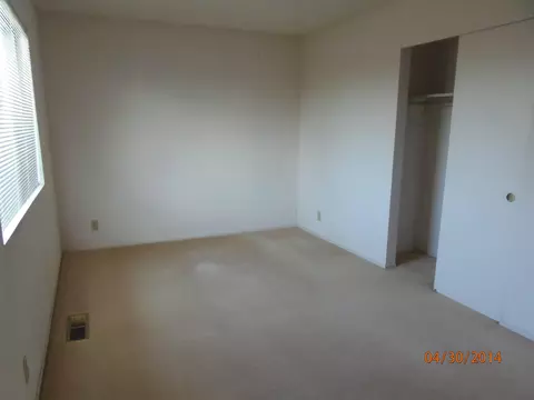 20667 Roff Way, Burney, CA 96013 photo 10