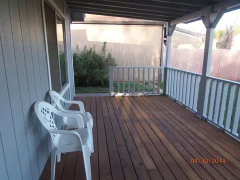 20667 Roff Way, Burney, CA 96013 photo 2