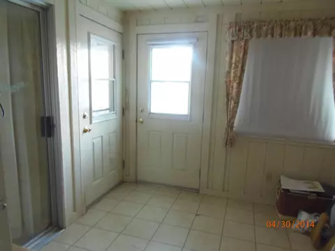 20667 Roff Way, Burney, CA 96013 photo 7