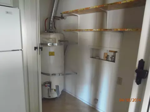 20667 Roff Way, Burney, CA 96013 photo 13
