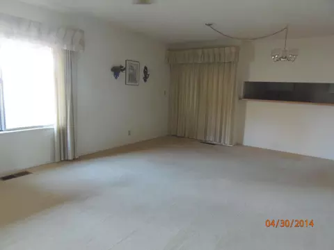 20667 Roff Way, Burney, CA 96013 photo 3