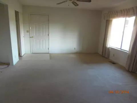 20667 Roff Way, Burney, CA 96013 photo 6
