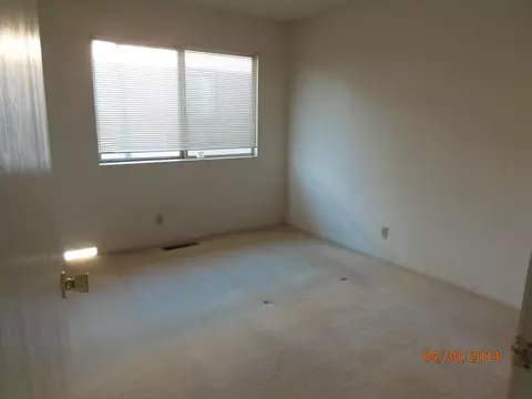 20667 Roff Way, Burney, CA 96013 photo 11