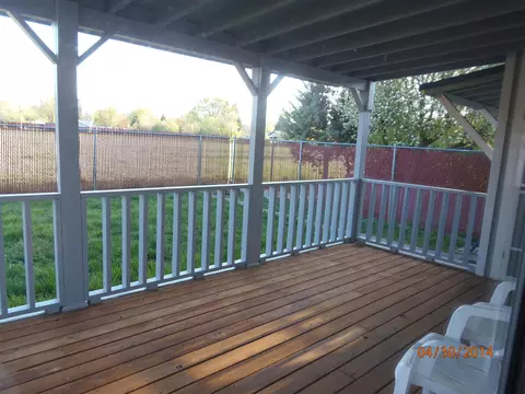 20667 Roff Way, Burney, CA 96013 photo 8