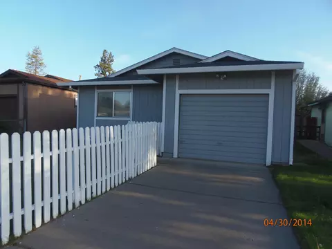 20667 Roff Way, Burney, CA 96013 photo 1