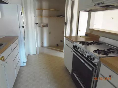 20667 Roff Way, Burney, CA 96013 photo 5