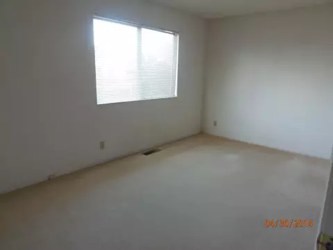 20667 Roff Way, Burney, CA 96013 photo 9