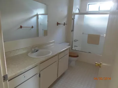 20667 Roff Way, Burney, CA 96013 photo 4
