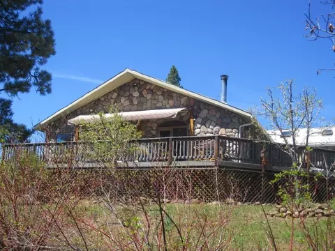 23817 Cassel Fall River Rd, Fall River Mills, CA 96028 photo 35
