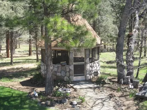 23817 Cassel Fall River Rd, Fall River Mills, CA 96028 photo 48