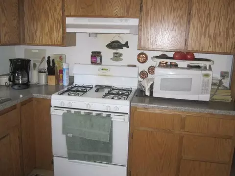 23817 Cassel Fall River Rd, Fall River Mills, CA 96028 photo 54