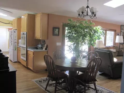 23817 Cassel Fall River Rd, Fall River Mills, CA 96028 photo 20