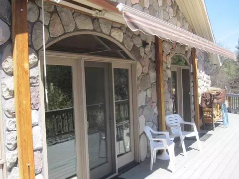 23817 Cassel Fall River Rd, Fall River Mills, CA 96028 photo 10