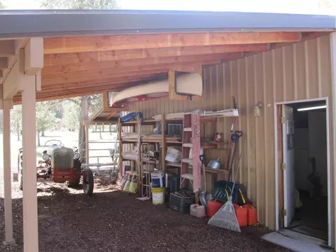 23817 Cassel Fall River Rd, Fall River Mills, CA 96028 photo 40
