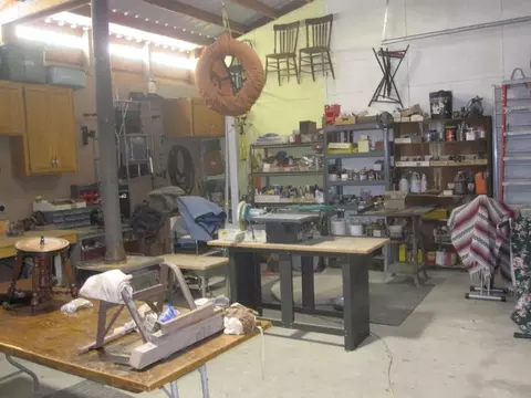 23817 Cassel Fall River Rd, Fall River Mills, CA 96028 photo 41