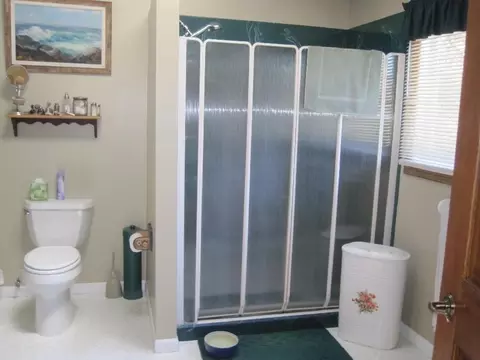 23817 Cassel Fall River Rd, Fall River Mills, CA 96028 photo 30