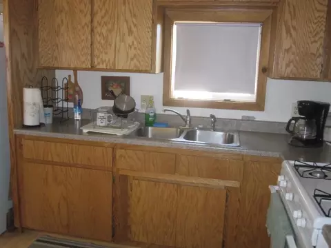 23817 Cassel Fall River Rd, Fall River Mills, CA 96028 photo 53