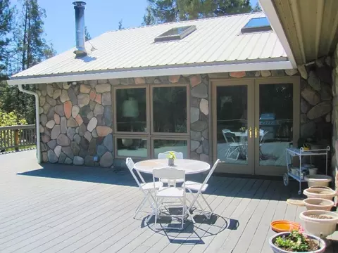 23817 Cassel Fall River Rd, Fall River Mills, CA 96028 photo 12