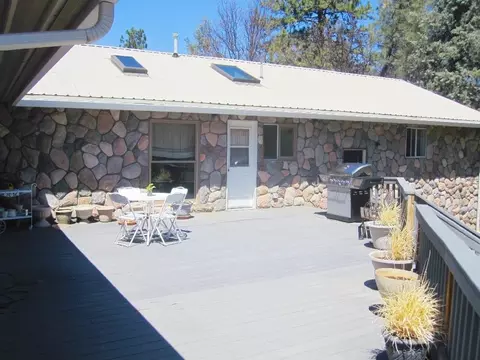 23817 Cassel Fall River Rd, Fall River Mills, CA 96028 photo 11