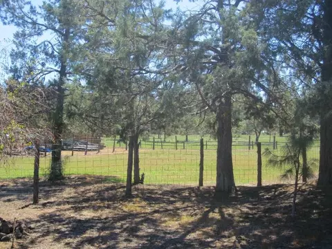 23817 Cassel Fall River Rd, Fall River Mills, CA 96028 photo 50