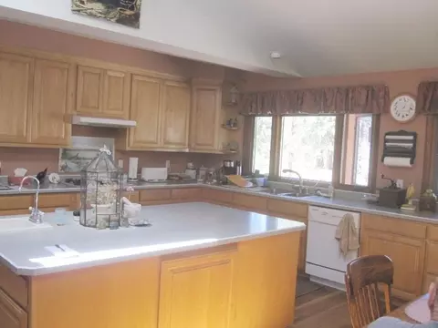 23817 Cassel Fall River Rd, Fall River Mills, CA 96028 photo 25
